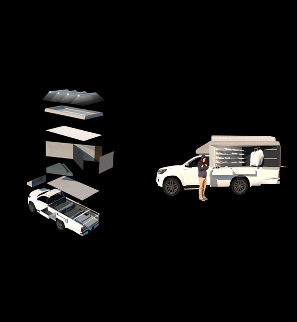 project2